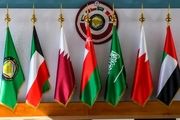 ترس اعراب از سیاست بی‌پروای ترامپ