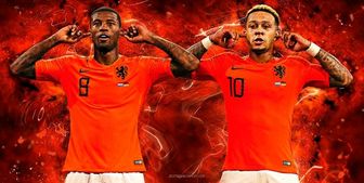 خریدهای بعدی بارسلونا چه کسانی هستند؟