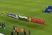 بزرگترین دغدغه سرمربی الهلال