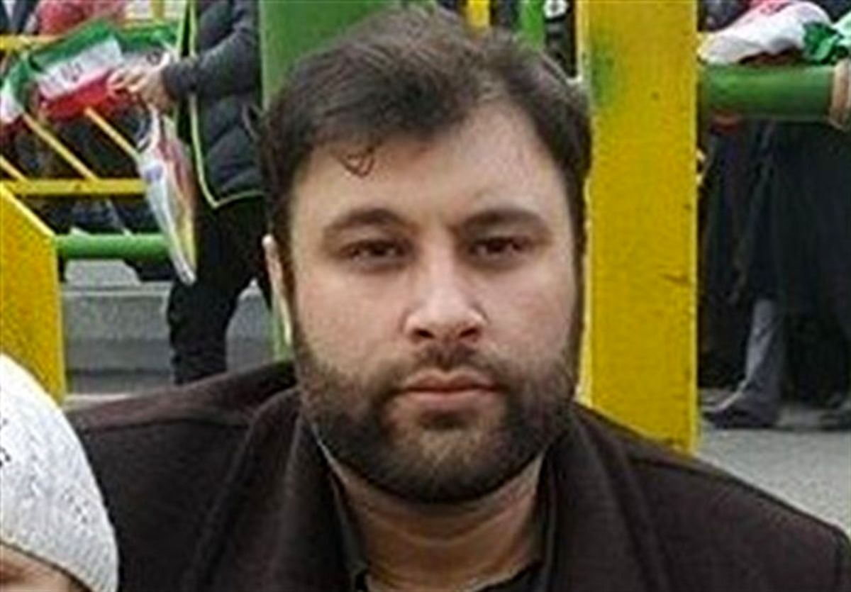 واکنش الیاس قالیباف به ادعای خرید ملک در ترکیه توسط داماد قالیباف 