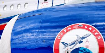 ابراز تأسف روسیه از تصمیم آمریکا