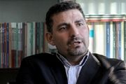 میریوسفی: ارزیابی پایبندی ایران به برجام، به آمریکا ربطی ندارد