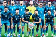 ورود 5 ستاره به آمریکا ممنوع شد
