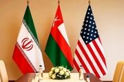 چرا ایران بر «غیرمستقیم» بودن مذاکرات با آمریکا اصرار دارد؟