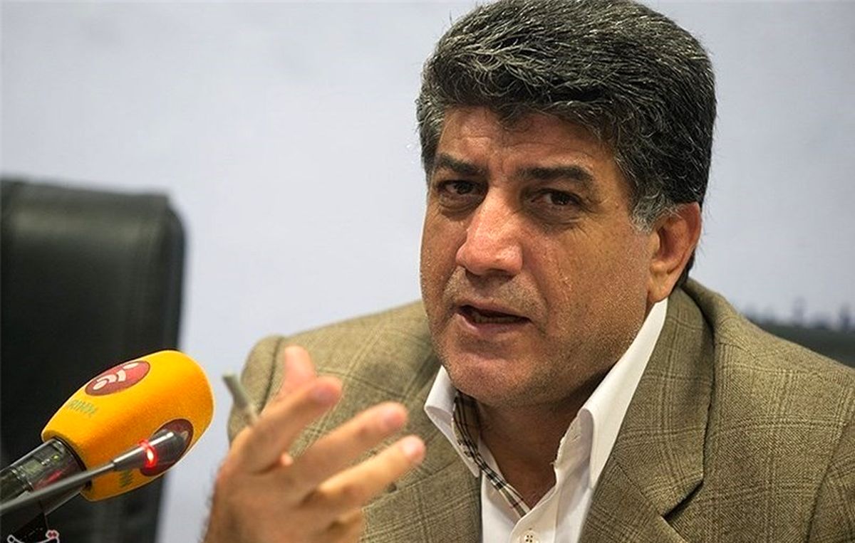 رشد ۱۰ درصدی ورود گردشگر خارجی به کشور