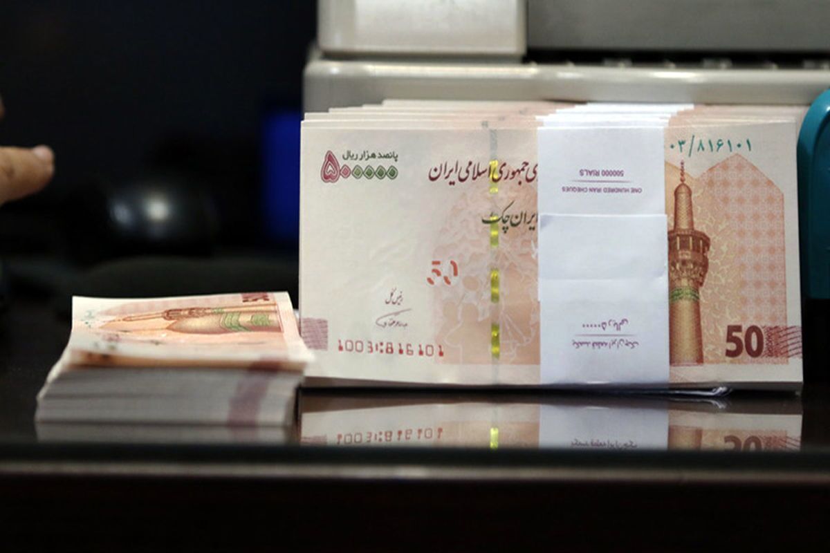 دستمزد کارگران تکلیفش روشن شد/ تصمیم دیوان عدالت اداری 
