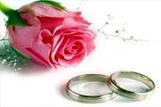 واسطه شدن برای ازدواج؛ خوب یا بد؟