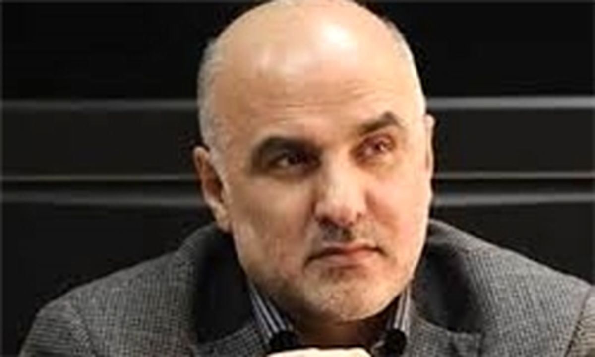 انتظارات دولت از بخشنامه حذف قیمت