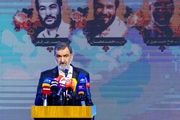 نظر محسن رضایی درمورد مشارکت در انتخابات