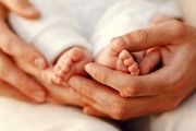 راه هایی طلایی برای جلوگیری از زایمان زودرس