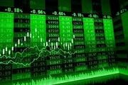 بورس سبزپوش به استقبال انتخابات آمریکا رفت
