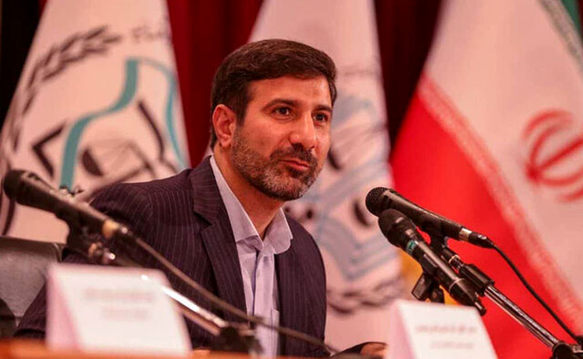 طحان‌نظیف: باید مسیر صیانت از اعتراض‌ها پیش‌بینی شود
