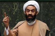 مهدی هاشمی و حسین فریدون از ابتدای محکومیت چند روز مرخصی رفته اند؟