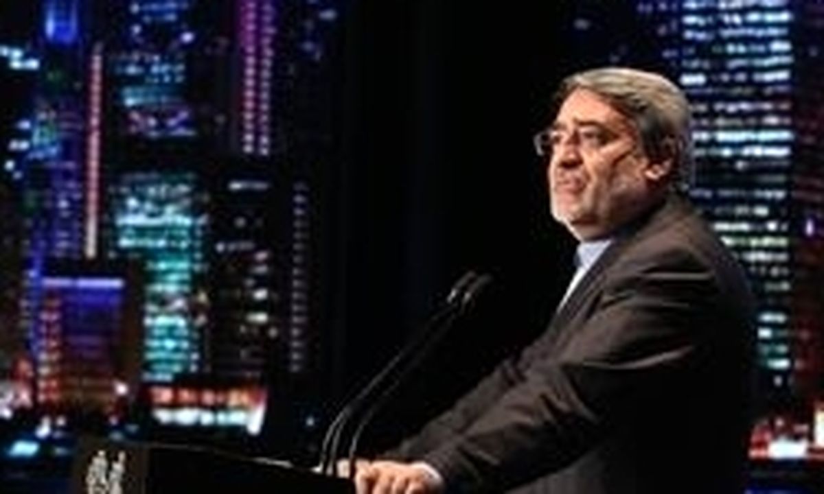 یارانه احزاب را از طریق مجلس دنبال خواهیم کرد