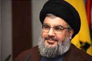 دیدار مخفیانه سید حسن با رهبر معظم انقلاب ایران!