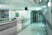 ضرب وشتم پرستاران کوهدشتی توسط همراهان بیمار