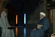 آیا ذوالقرنین همان کوروش هخامنشی است؟/ برشی از مستند ذوالقرنین در برنامه محفل