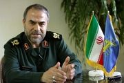 چرایی مذاکره با وجود برتری در میدان
