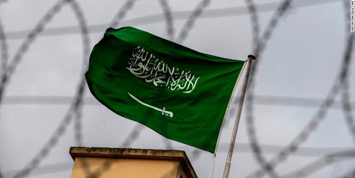اخراج صدها پزشک پاکستانی توسط عربستان سعودی 