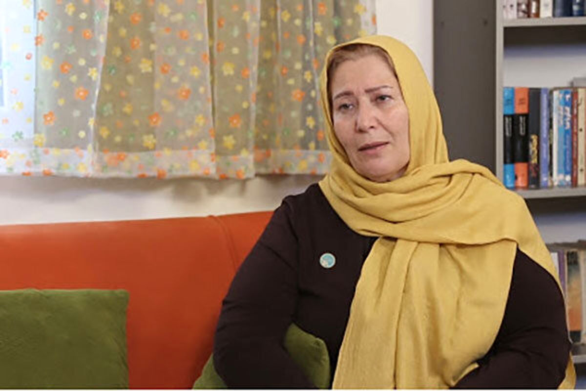 خانم بازیگر : لطفا با این دستمزدها به ما توهین نکنید!  