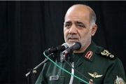 امروز پاسخ ایران به تجاوزگر کوبنده‌تر از پاسخ به صدام خواهد بود
