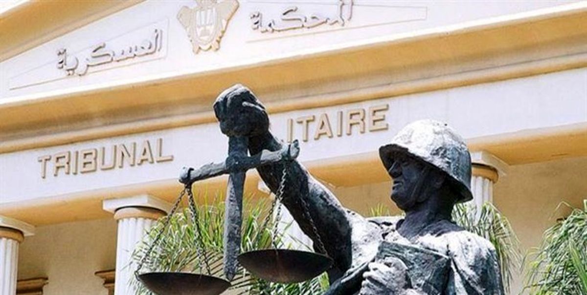 صدور حکم اعدام هشت متهم به ترور رئیس جمهور