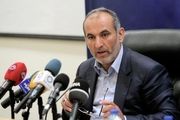 افزایش گرایش مصرف مواد مخدر در بین جوانان