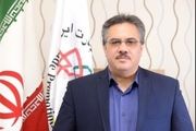رشد ۱۳.۵درصدی صادرات غیرنفتی