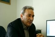 سمن های ازدواج مکمل مراکز تخصصی مشاوره هستند
