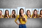 موفقیت در ارتباطات و مذاکرات، با استفاده از تکنیک‌های زبان بدن