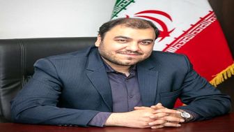 انتخاب معاون اول رئیس‌جمهور نشان داد رئیسی به دنبال خدمت به مردم است