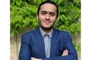نظام بانکی چگونه اصلاح می شود؟