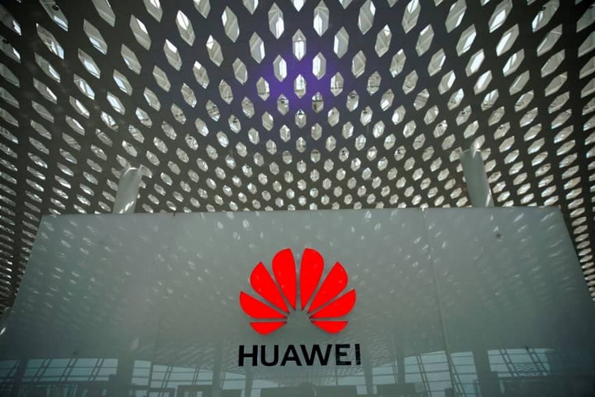 استقبال قابل توجه از پیش خرید گوشی Huawei Y9s

