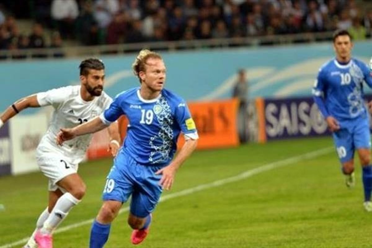  انتقال بمب ملی‌پوش به استقلال تا یک هفته دیگر