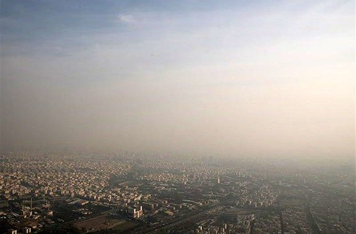 چرا مسئولان به فکر سلامتی دبیرستانی ها نیستند؟