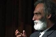 واکنش بازیگر ایرانی به جدایی آنجلینا جولی و برد پیت
