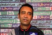 تلاش می‌کنیم شرایط مان در جدول را تغییر دهیم