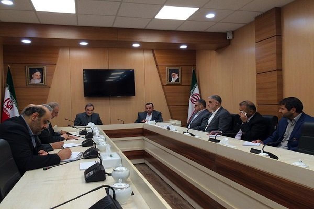ولایتی: روابط بین ایران و عراق بسیار مستحکم است