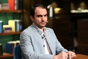 فرق شما با ملی‌گراها و باستان‌گراها چیست؟
