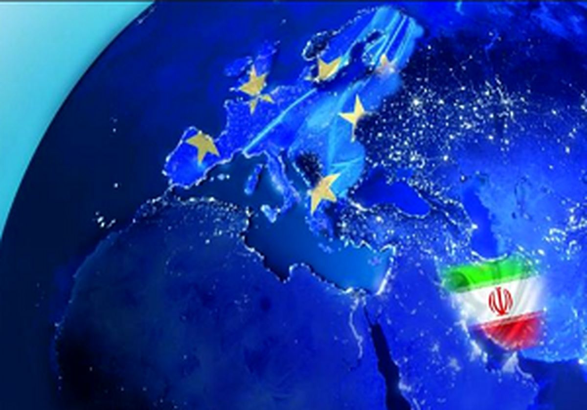 راهکارهای اروپا برای حفظ برجام