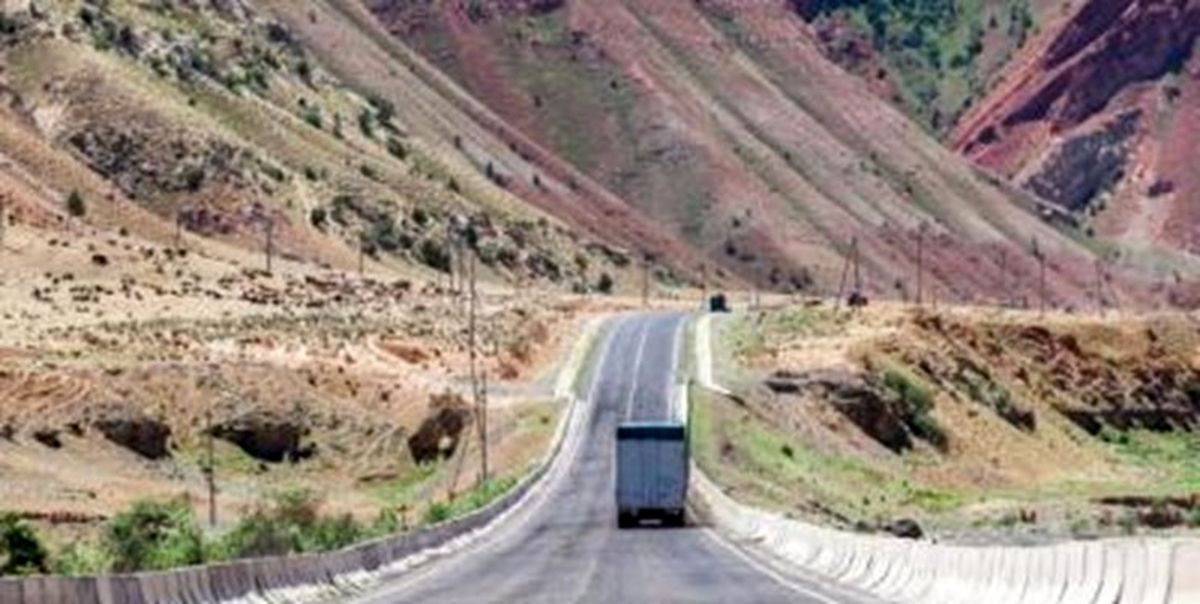 تمدید مجوز فعالیت شرکت‌های حمل‌ونقل جاده‌ای