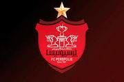 کاروان پرسپولیس راهی بوشهر می شود