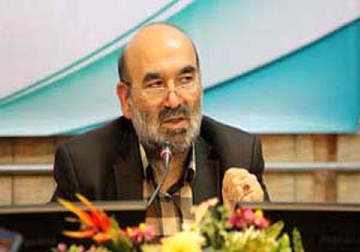 رشدچشمگیر تعداد پروانه‌های صادره در بافت‌های فرسوده در ابتدای سال جاری