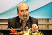 رشدچشمگیر تعداد پروانه‌های صادره در بافت‌های فرسوده در ابتدای سال جاری