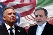 تأکید نماینده ترامپ بر دیپلماسی با ایران