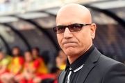بردن پرسپولیس از نان شب واجبتر است