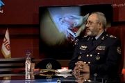 امیر نصیرزاده: رزمایش ذوالفقار ۹۹ ارتش دستاوردهای بسیاری داشت