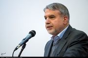 تقویت زبان ارتباطی میان حوزه و نسل جوان 