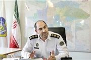 رسید مدارک آموزشگاه، مجوز رانندگی نیست