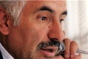 دخالت حزب منحله مشارکت در عزل و نصب‌ها